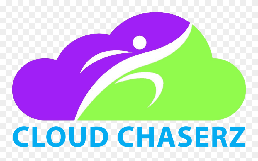 Cloud Chaserz Vape & Smoke Shop - Foire De Chalons Clipart