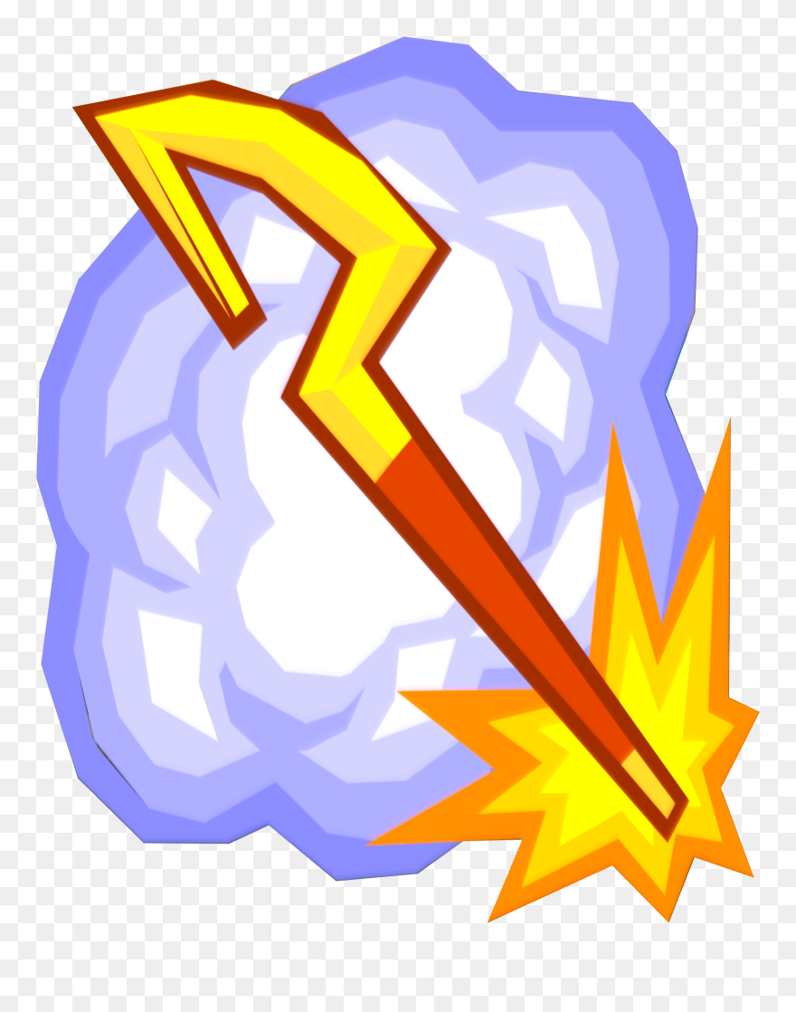 Sly Cooper Technical Wiki Clipart