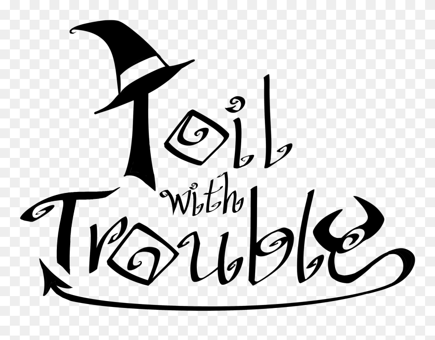 Thank You Black And White Cliparts - Png Download