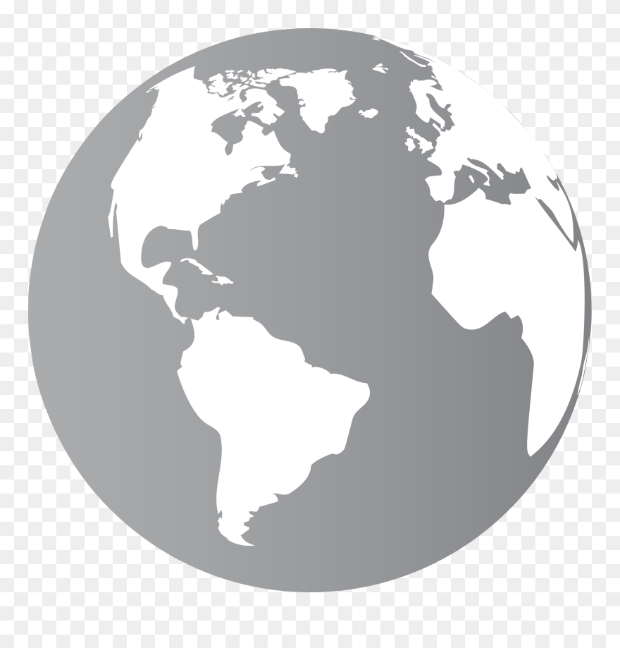 World Watch List 2020 Clipart