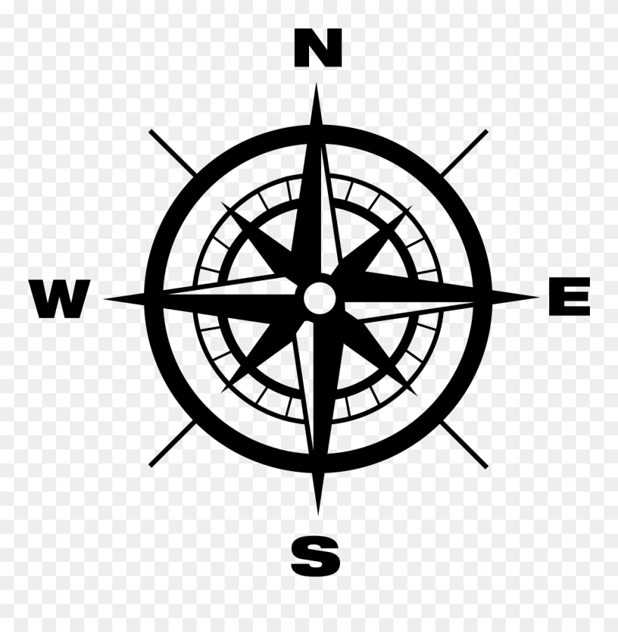 0 Kbytes, Quality Clipart