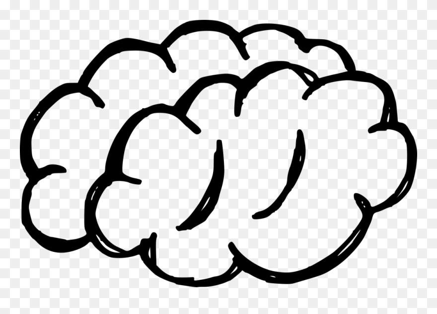 Clip Art - Png Download