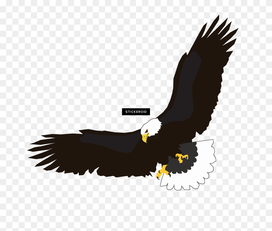 Clip Art , Png Download - Clip Art Transparent Png