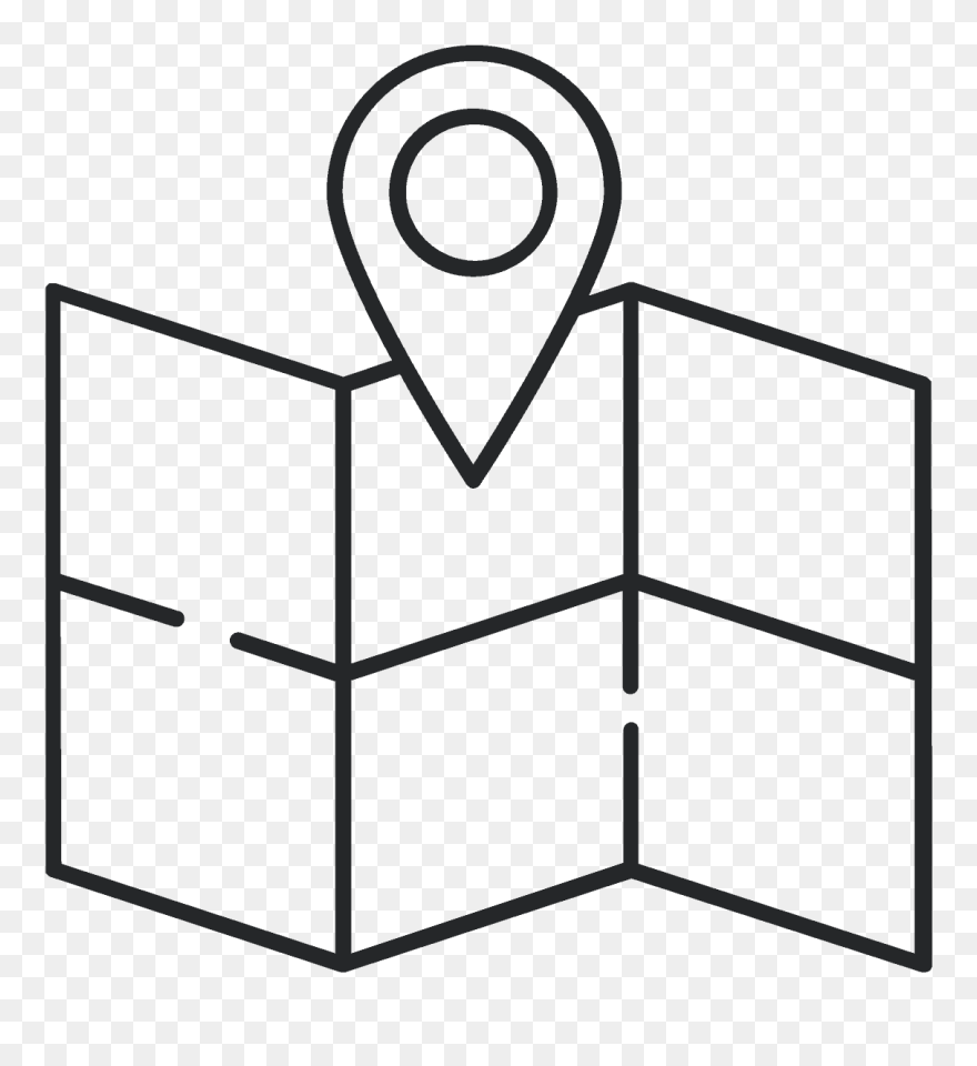 Map Australian Outback Spectacular Seating Plan Clipart