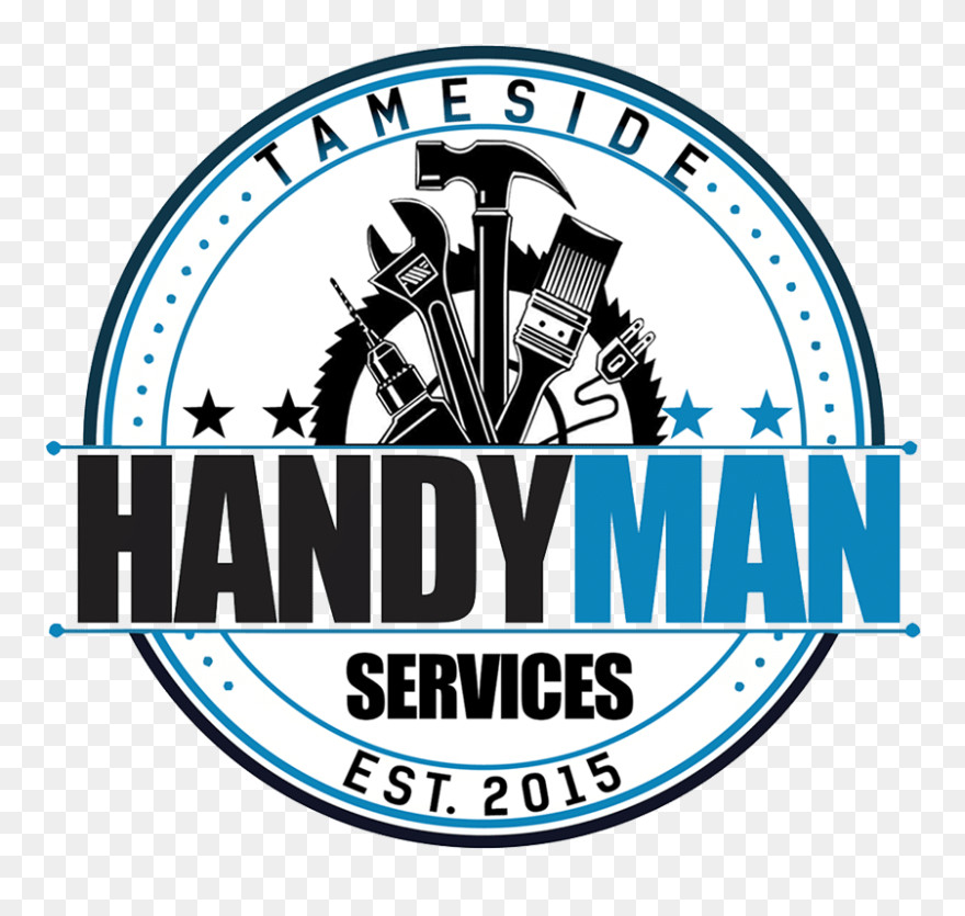 Emblem- - Emblem Clipart