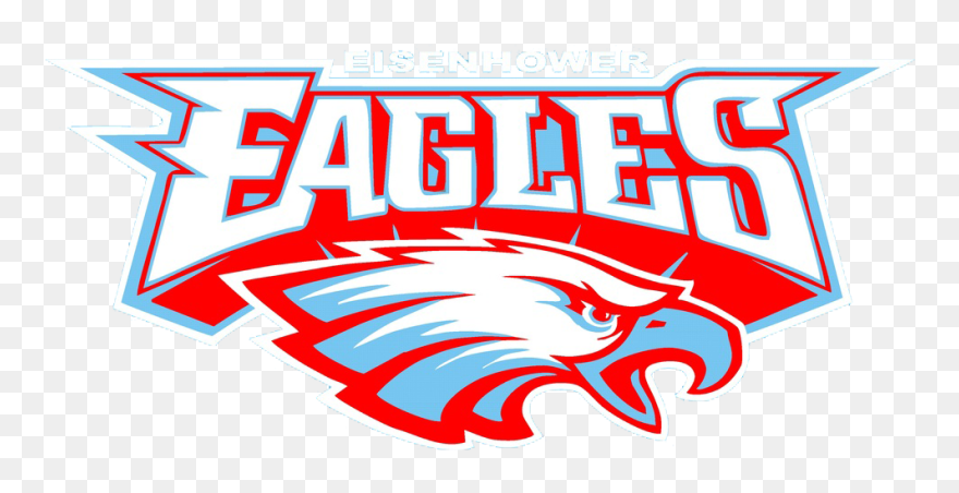 Eagle Globe And Anchor Clip Art - Png Download