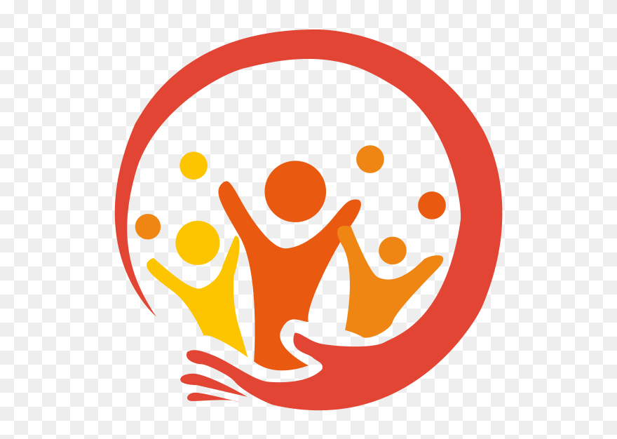 Logotipo De Las Hermanas Combonianas Clipart