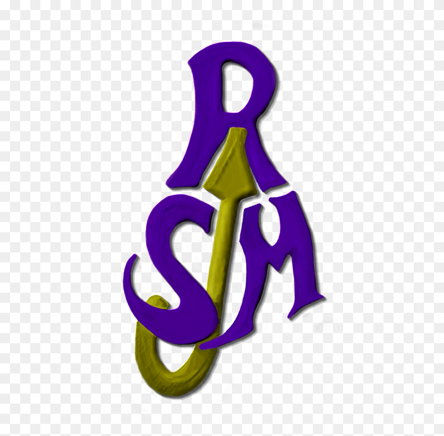 Clip Art - Png Download