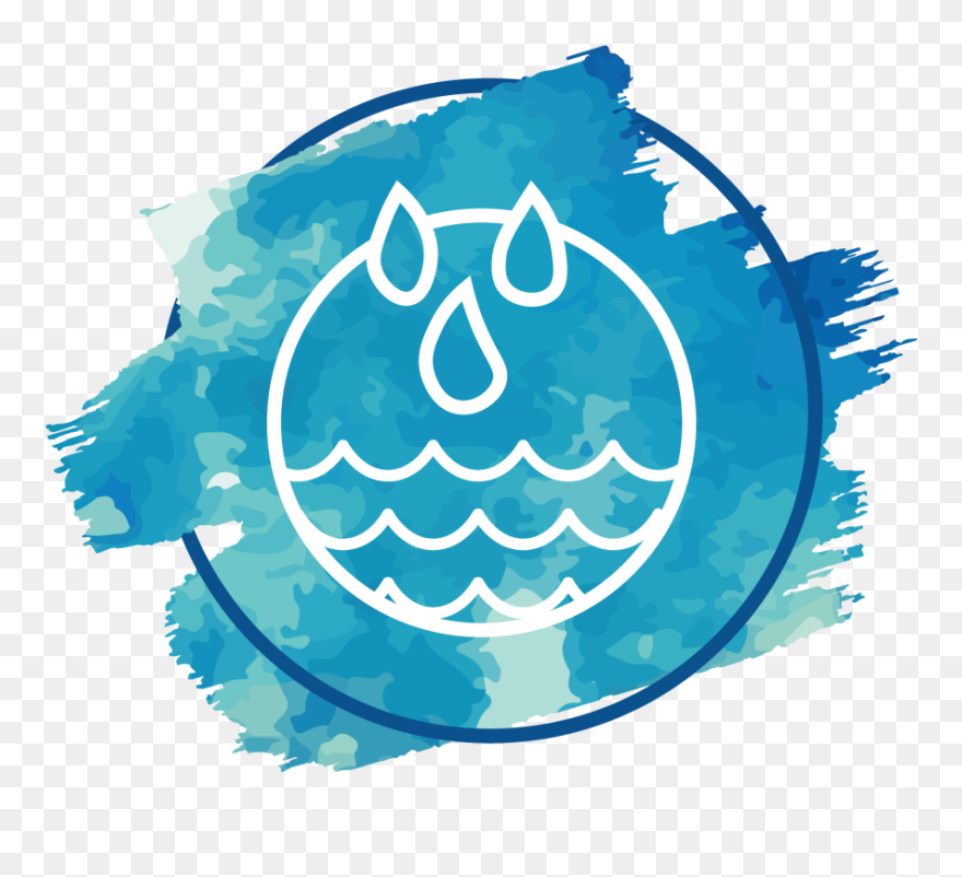 Illustration Clipart