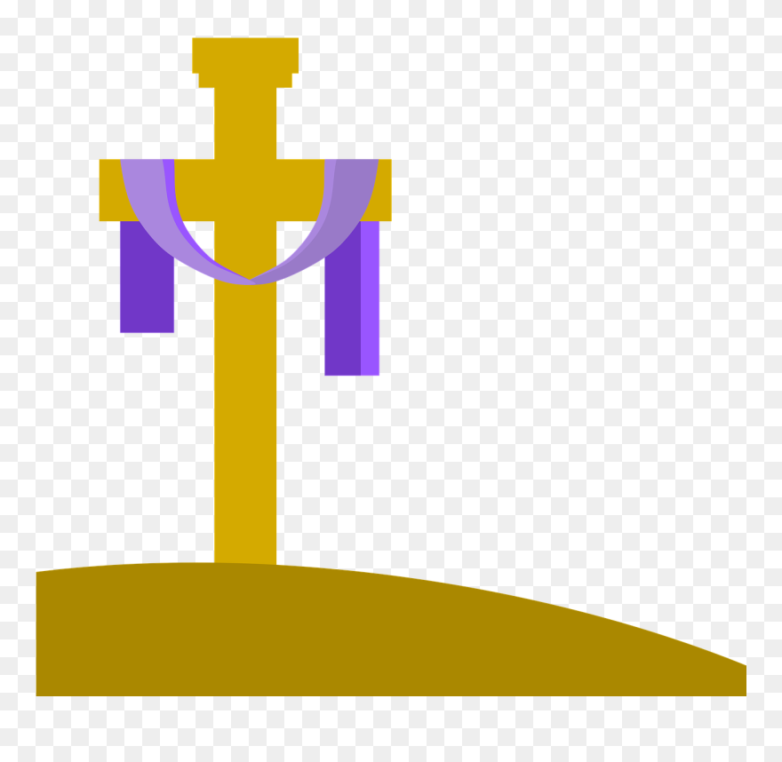 Cross Clipart