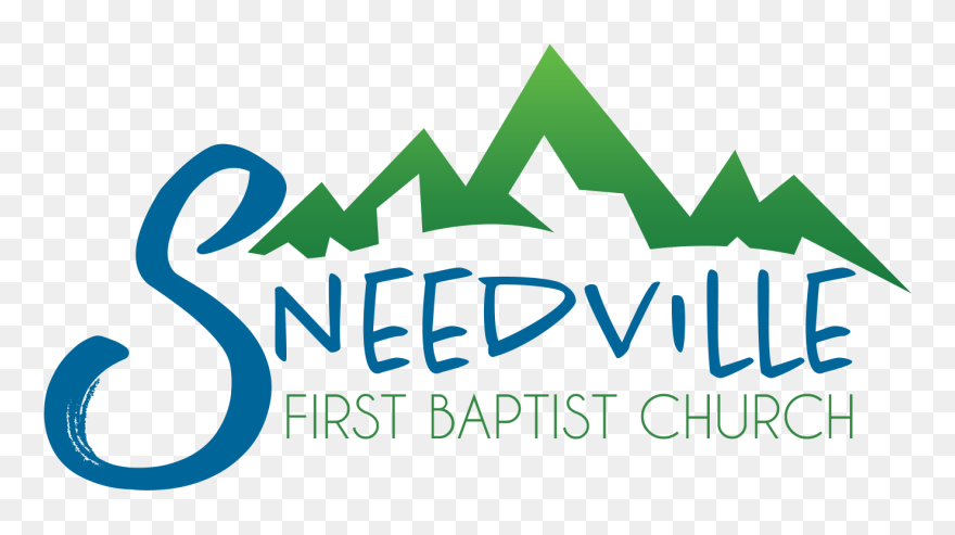 Graphic Design Clipart