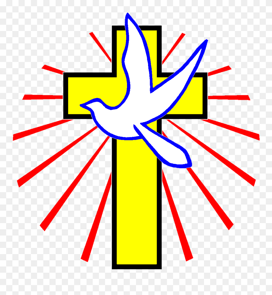 Cc Logo No Background Clipart