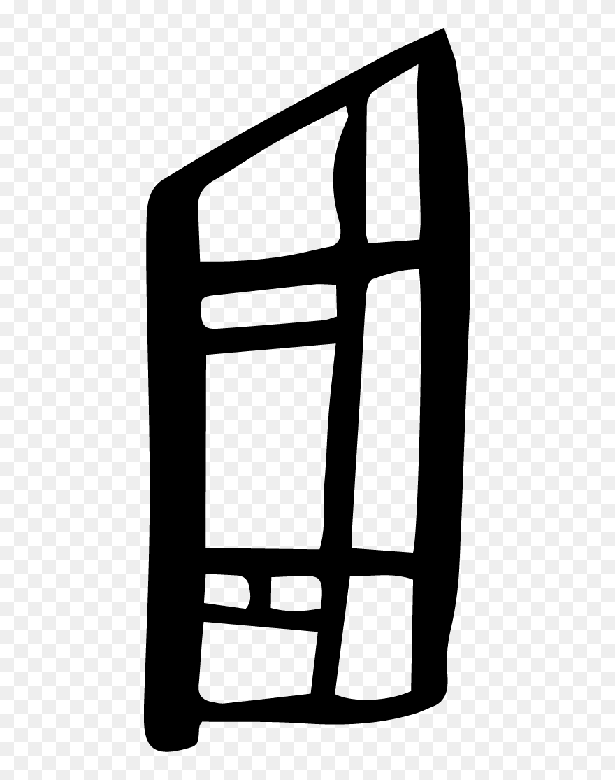 Christ Is Risen Clipart - Png Download