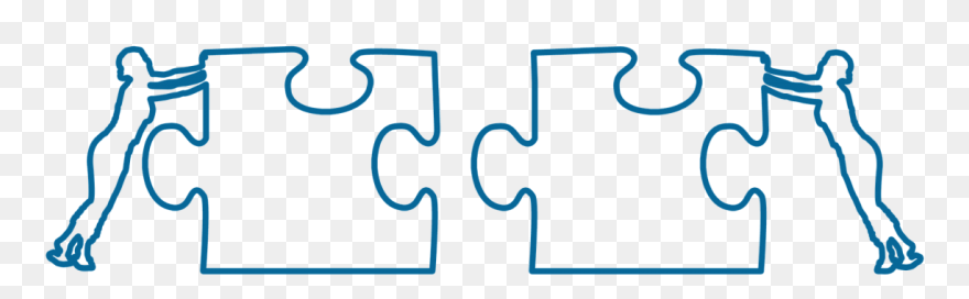 Business Image Transparent Clipart