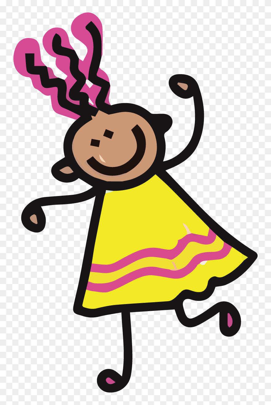 Social Emotional Learning Clipart - Png Download