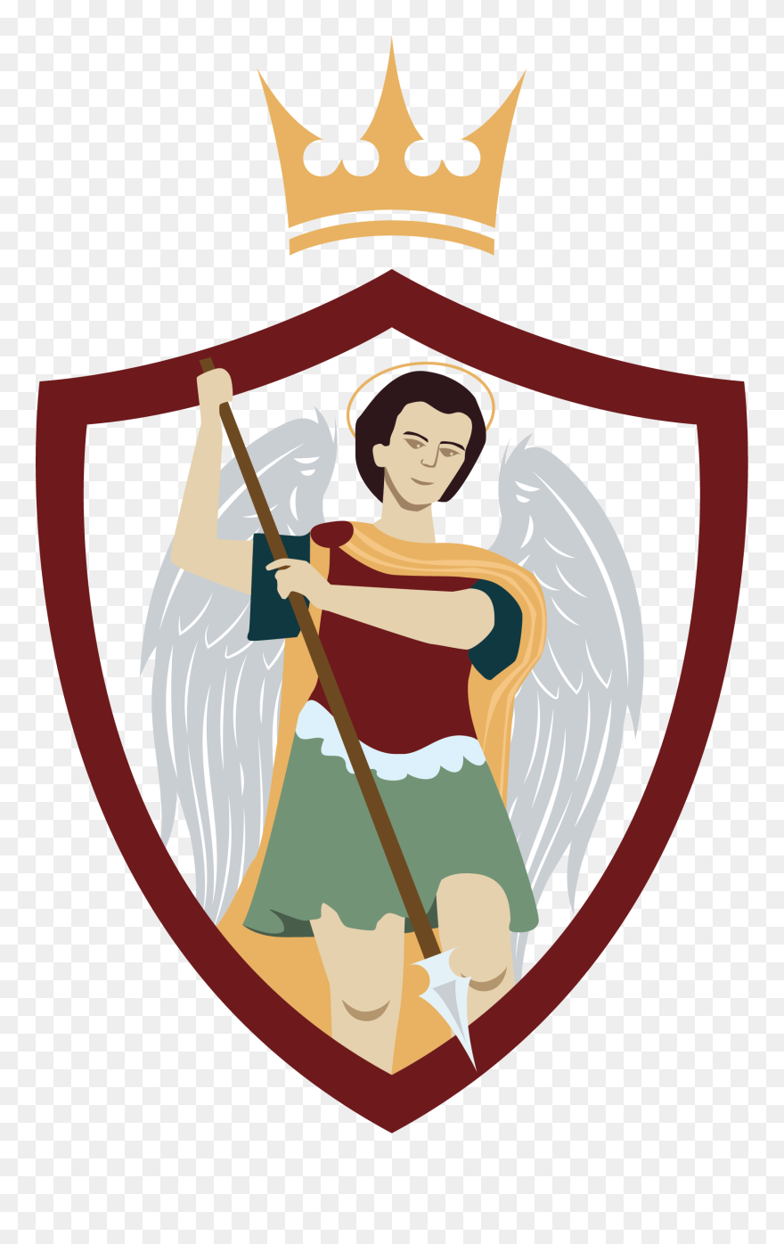 Illustration Clipart