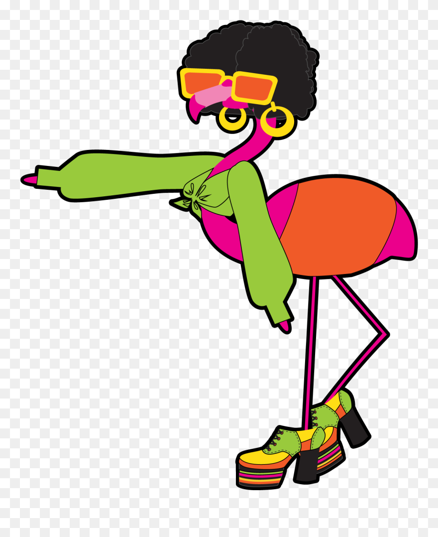 Clip Art - Png Download