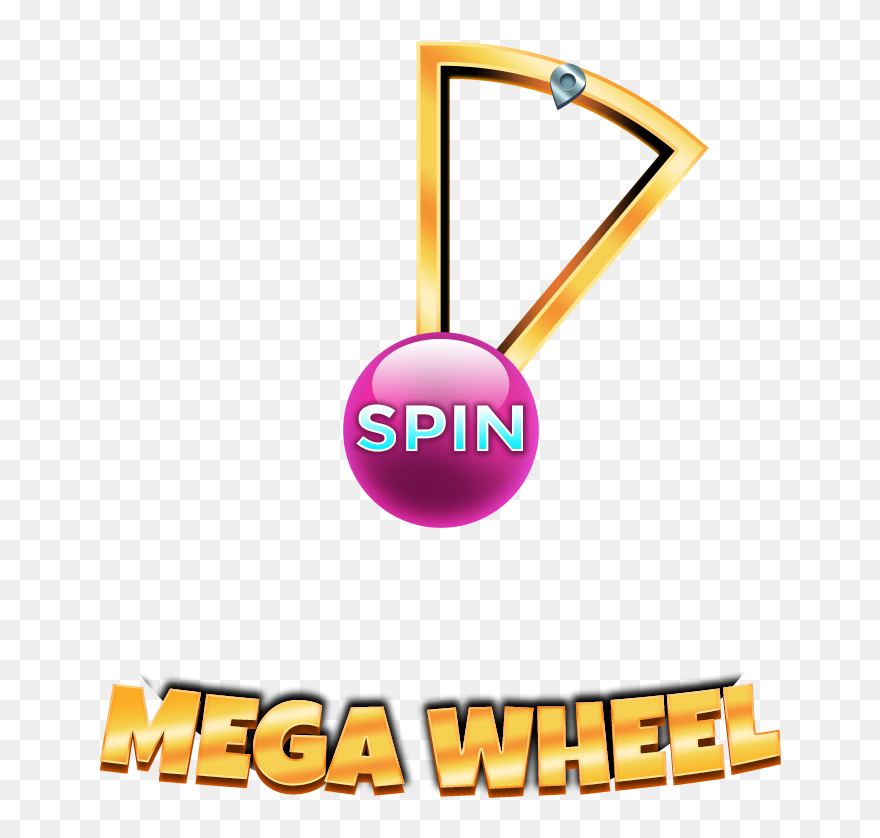 Graphic Design Clipart