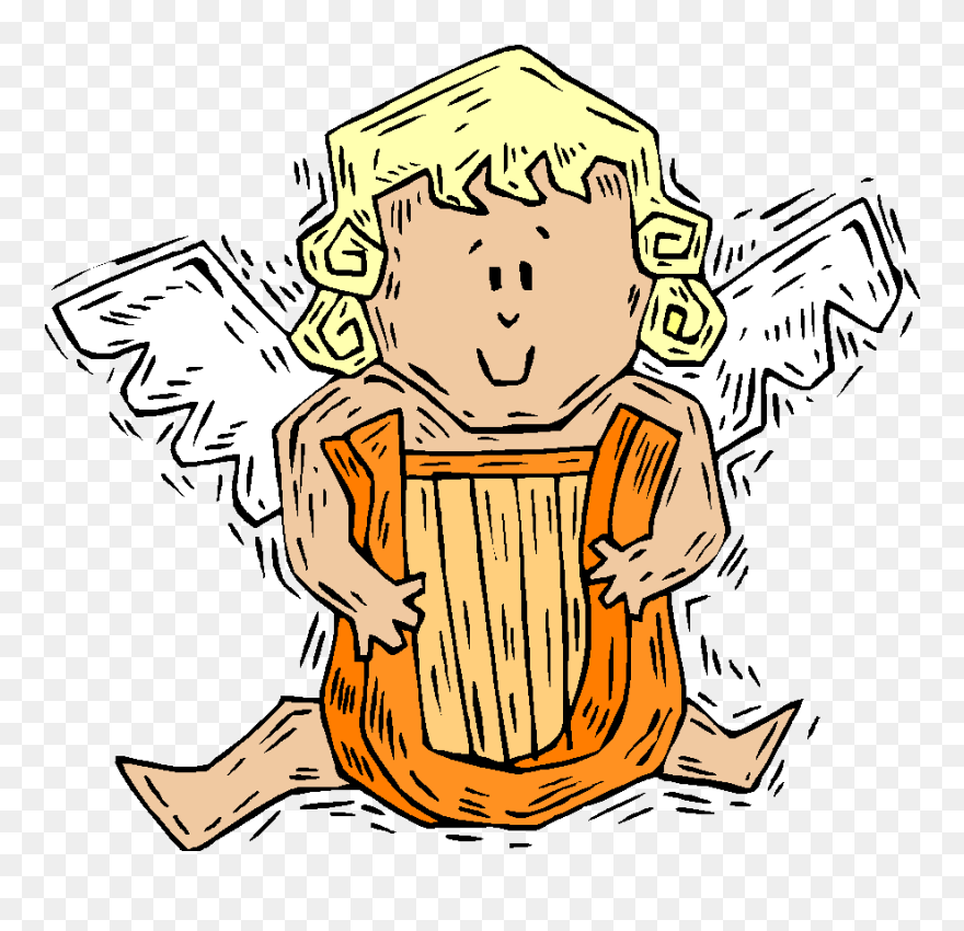 Clip Art - Png Download