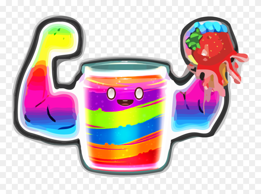 Clip Art - Png Download