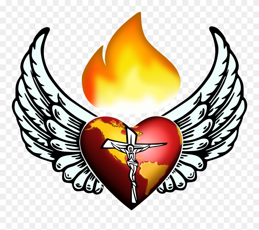 Wings Images Hd Png Clipart