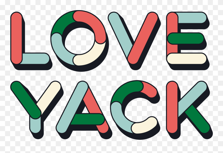 Yackandandah Primarylogo Rgb Clipart