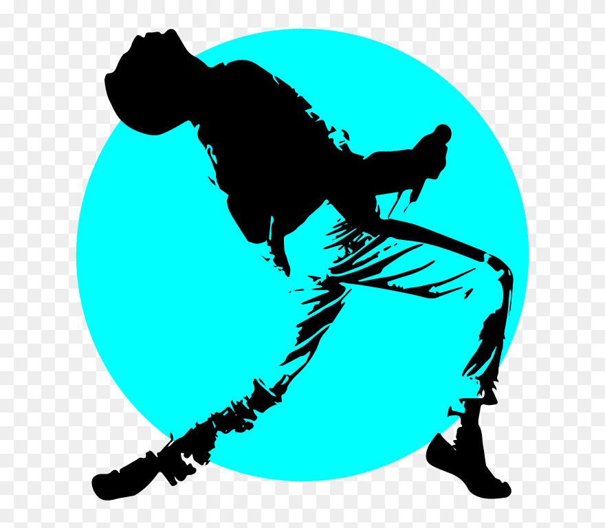 Freddie Mercury Move Iconic Clipart