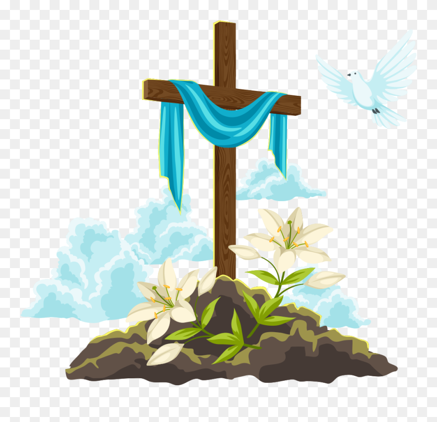 Clip Art - Png Download