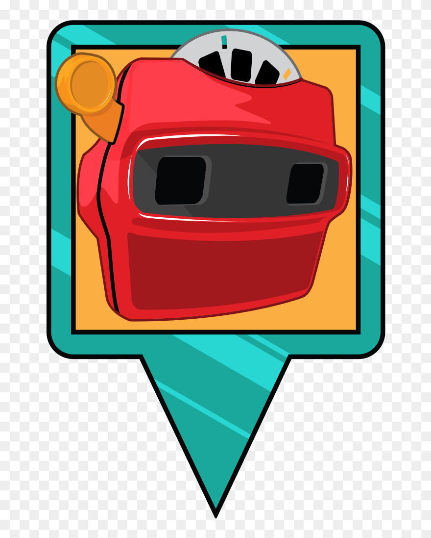 Clip Art - Png Download