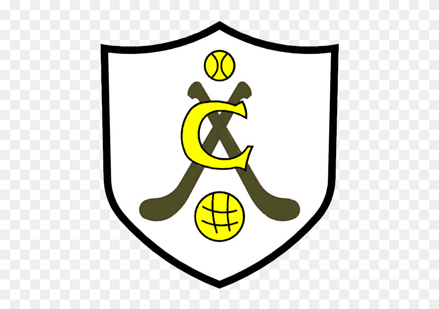 Clip Art - Png Download