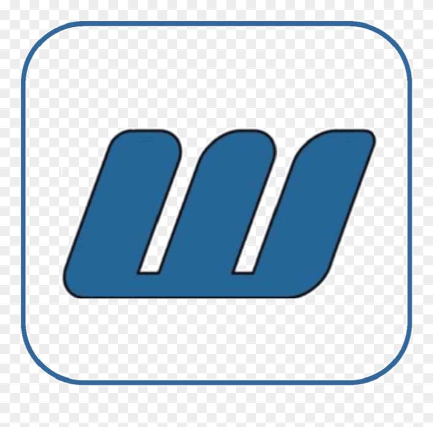 Clip Art - Png Download