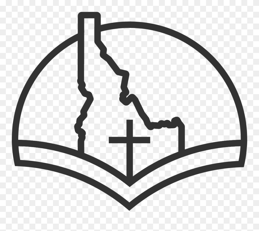 Christ Is Risen Clipart - Png Download