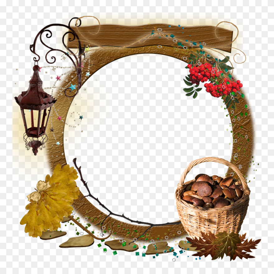 Обои Для Рабочего Стола Осень Clipart