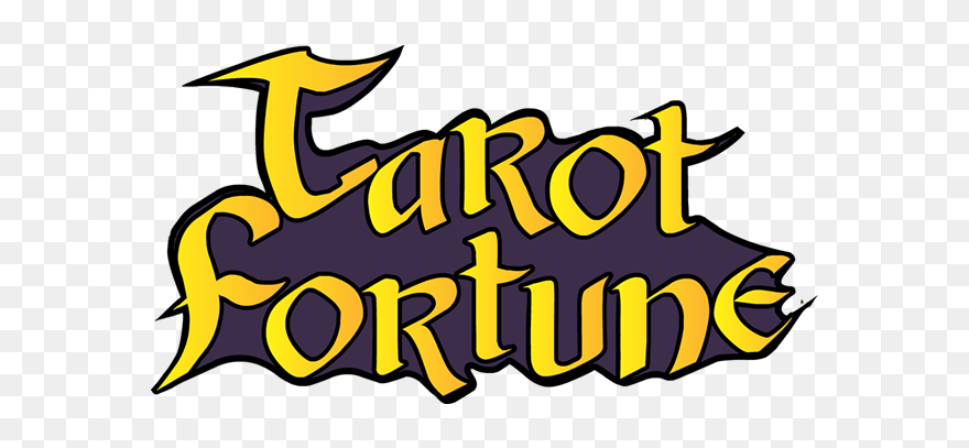 Graphic Design Clipart