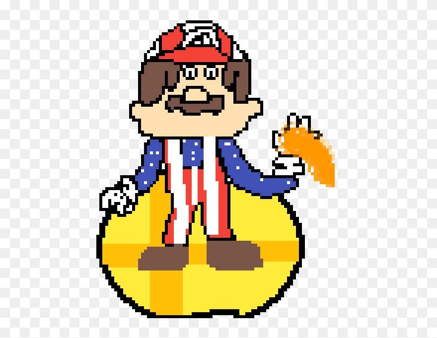 Clip Art - Png Download