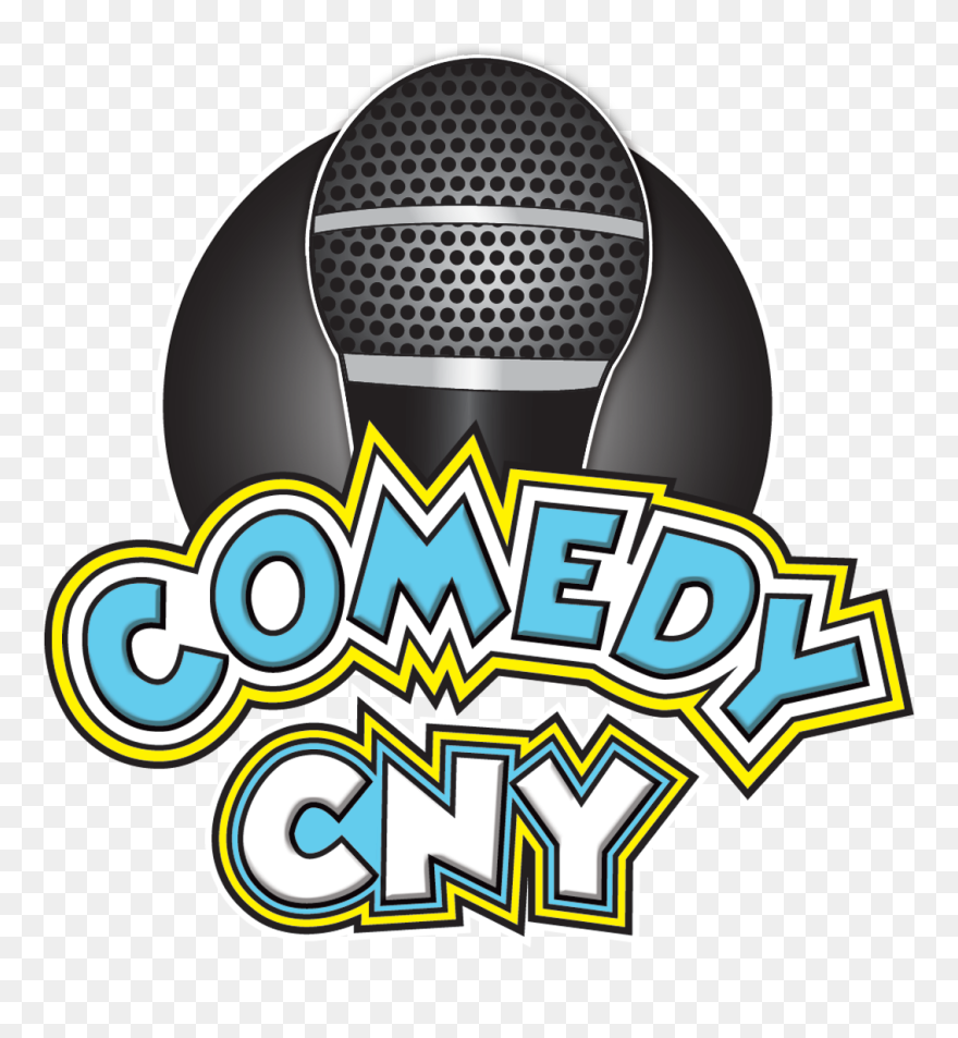 Clip Art - Png Download