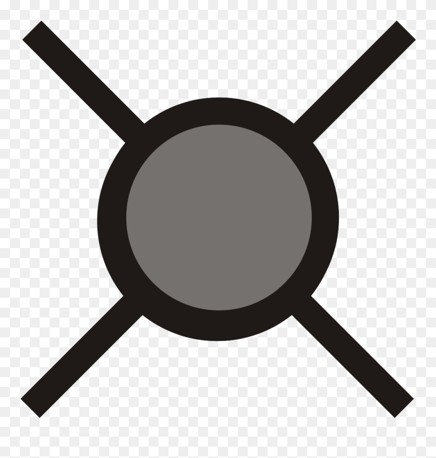 File - Raketa P2 - Town Hall Square Clipart