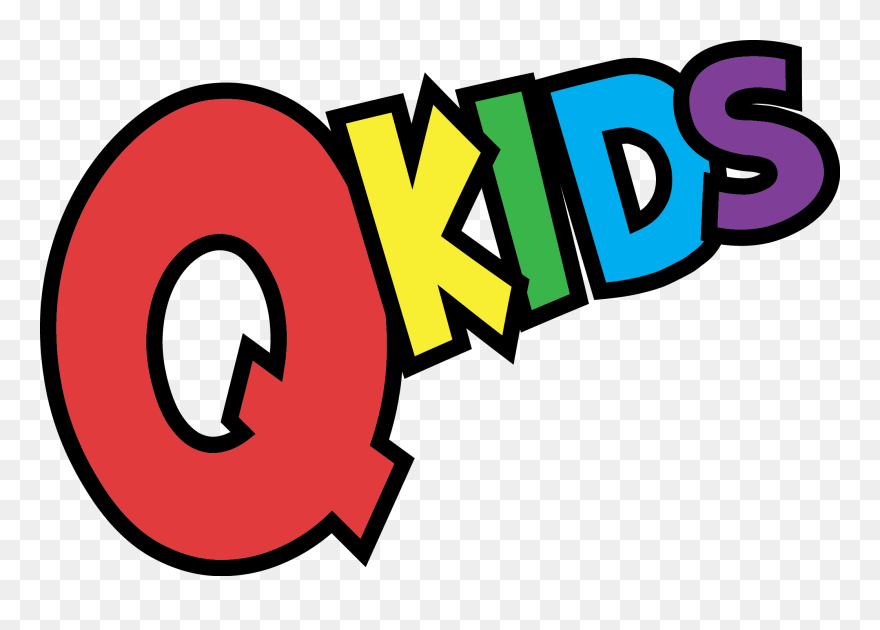 Clip Art - Png Download