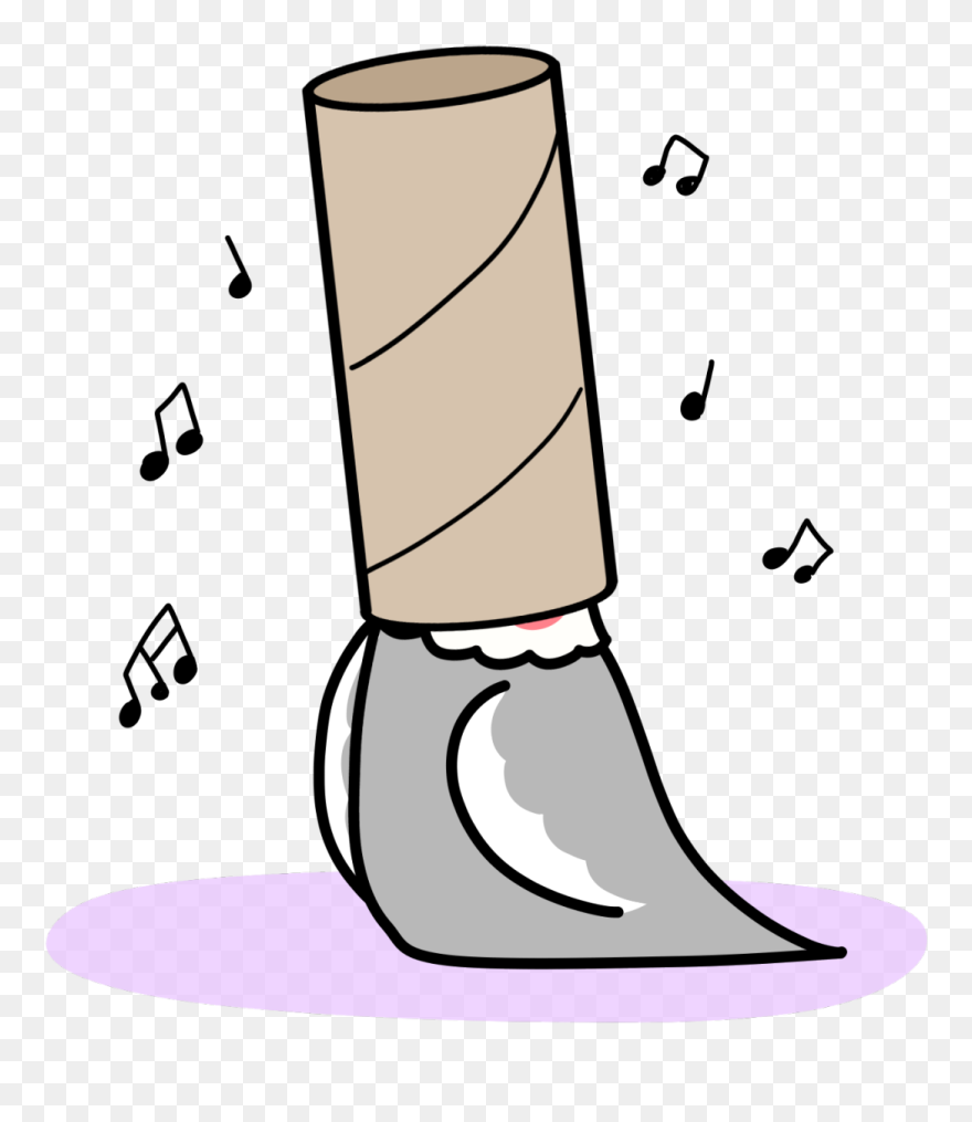 Clip Art - Png Download