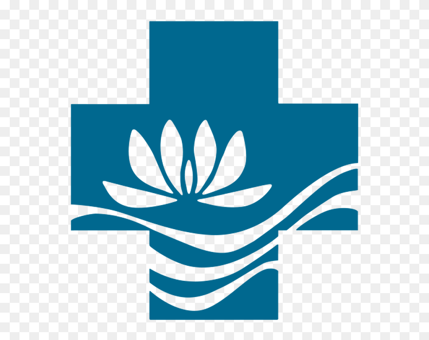 Picture - Women Of The Elca Clipart