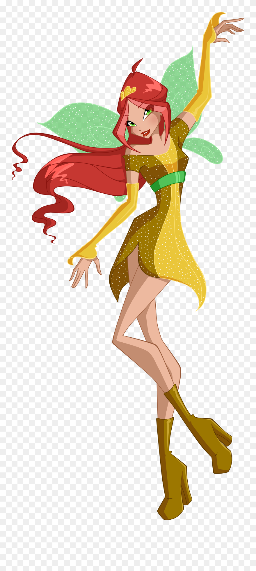 Illustration Clipart