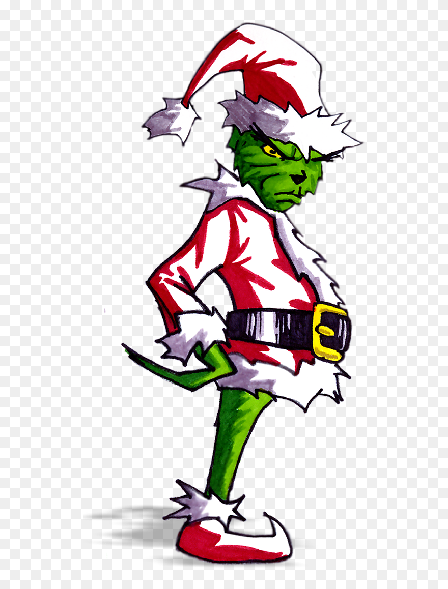 Cartoon Clipart