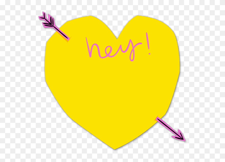 Illustration Clipart