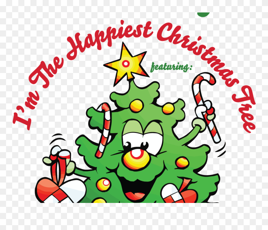 Homely Creatures Clipart