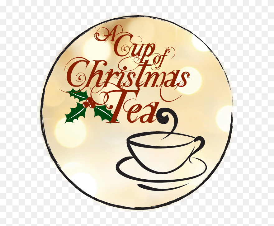 Indian Wedding Clipart