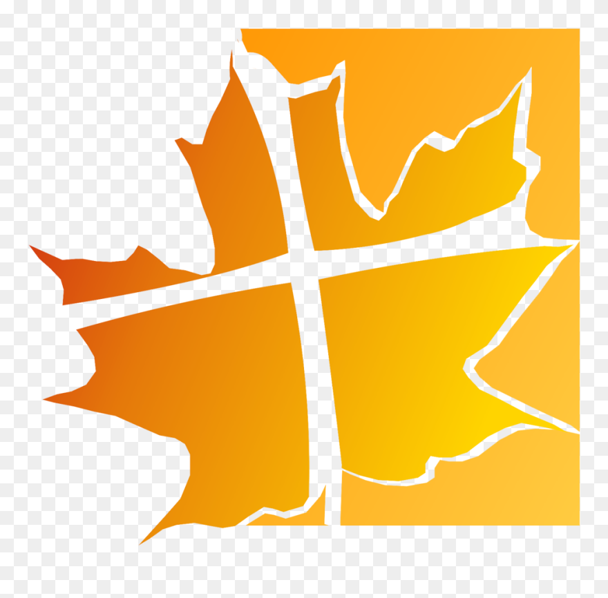 Christmas Potluck Clip Art - Png Download