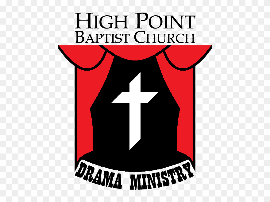 Christian Reformed Church In North America Clipart