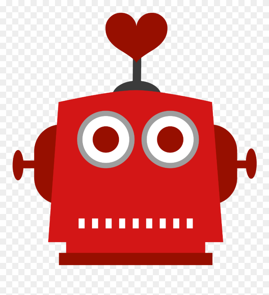 Virus Black And White Png Clipart