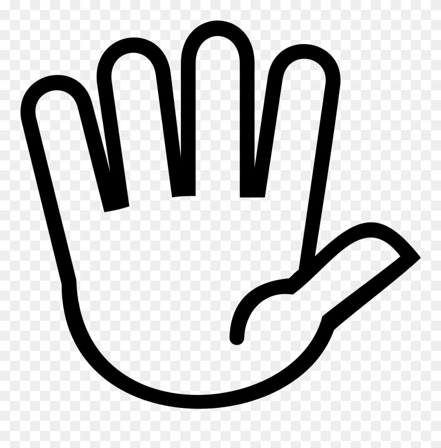 Clip Art - Png Download