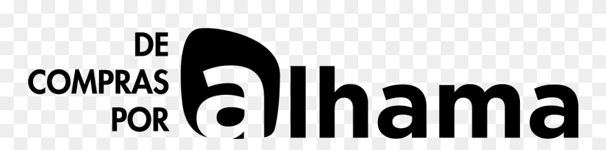 Png Logo Horizontal Negro Fondo Transparente - Cherokee Inspired Comfort Award Clipart